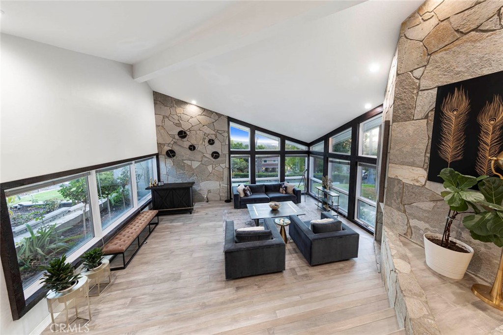 220 S Owens Drive