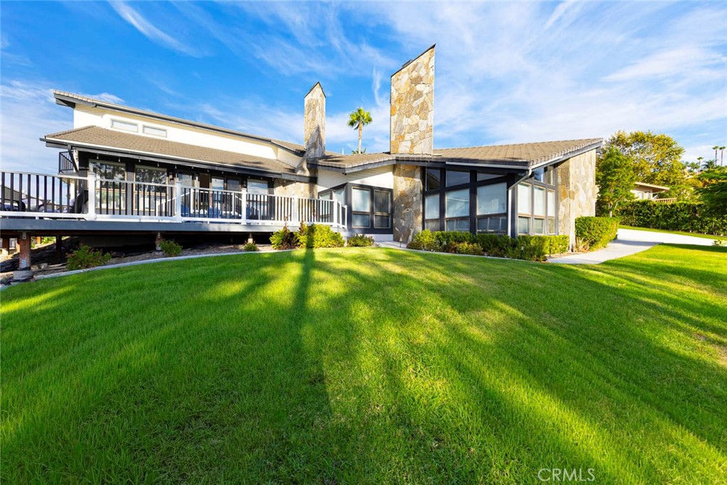 220 S Owens Drive