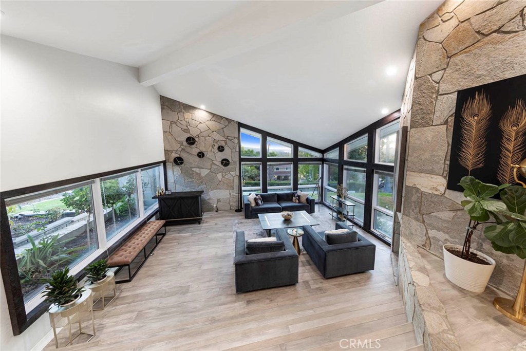 220 S Owens Drive