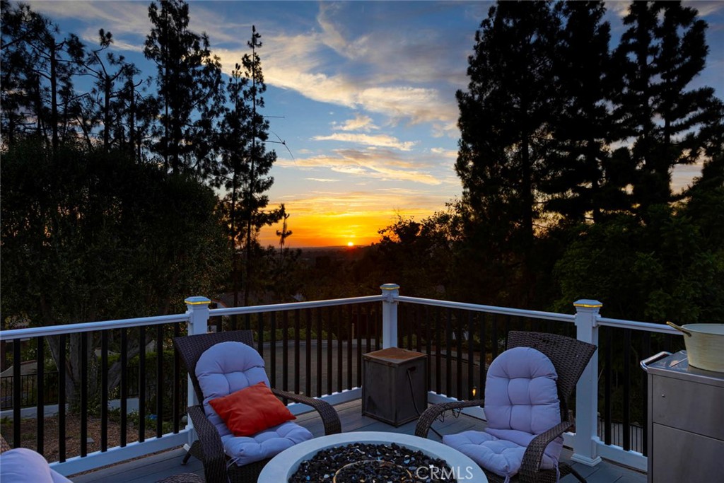 220 S Owens Drive