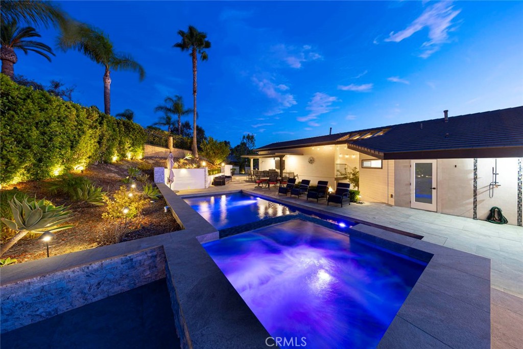 220 S Owens Drive