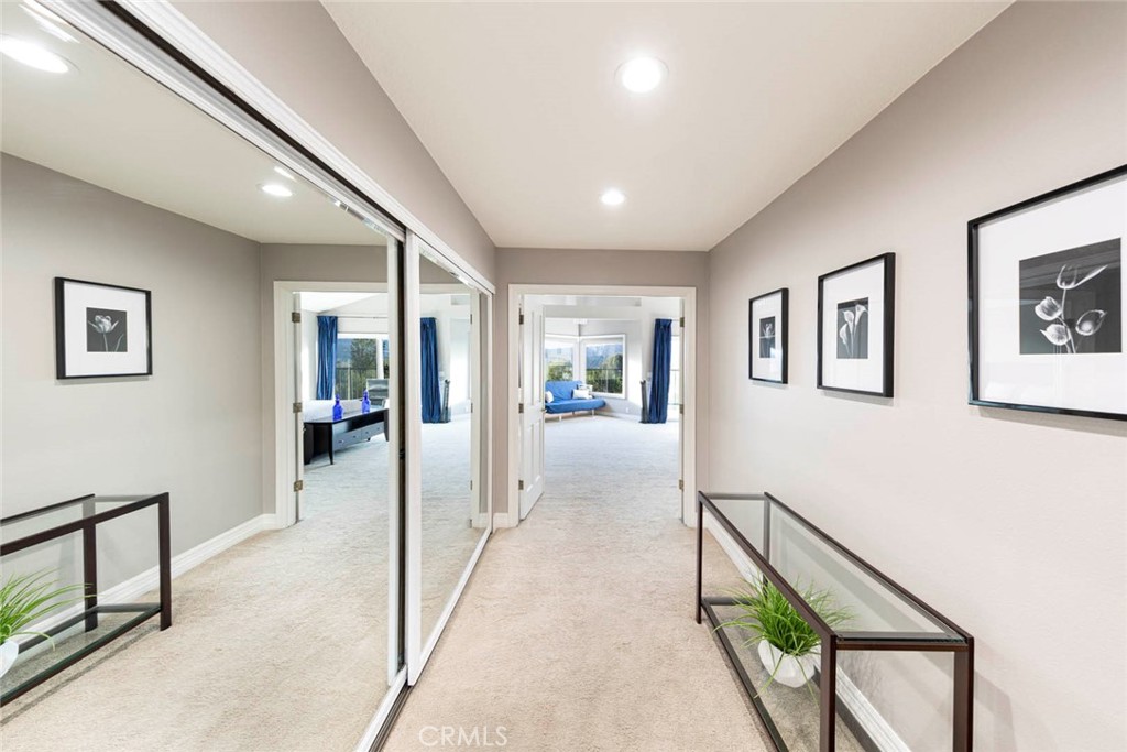 220 S Owens Drive