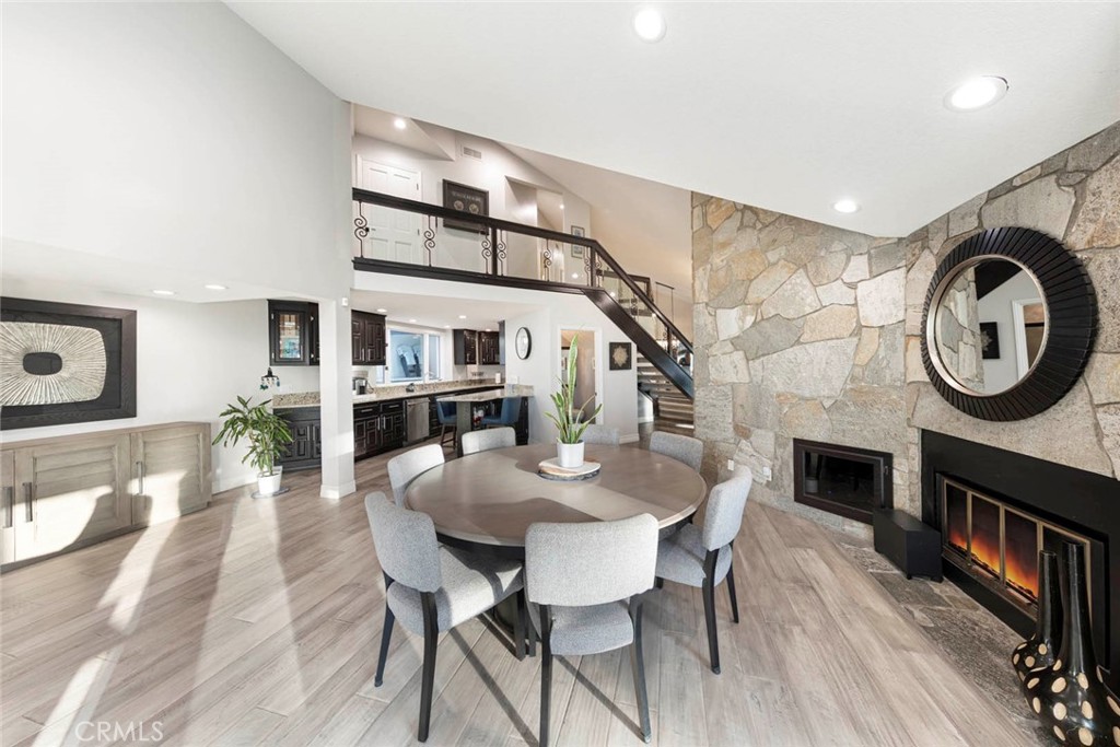 220 S Owens Drive