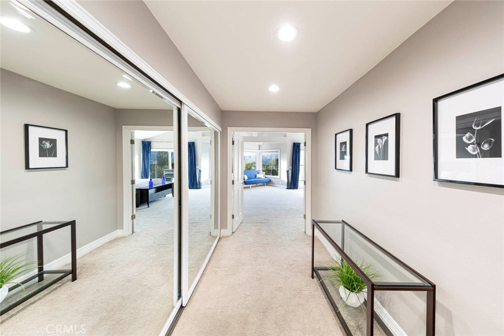 220 S Owens Drive