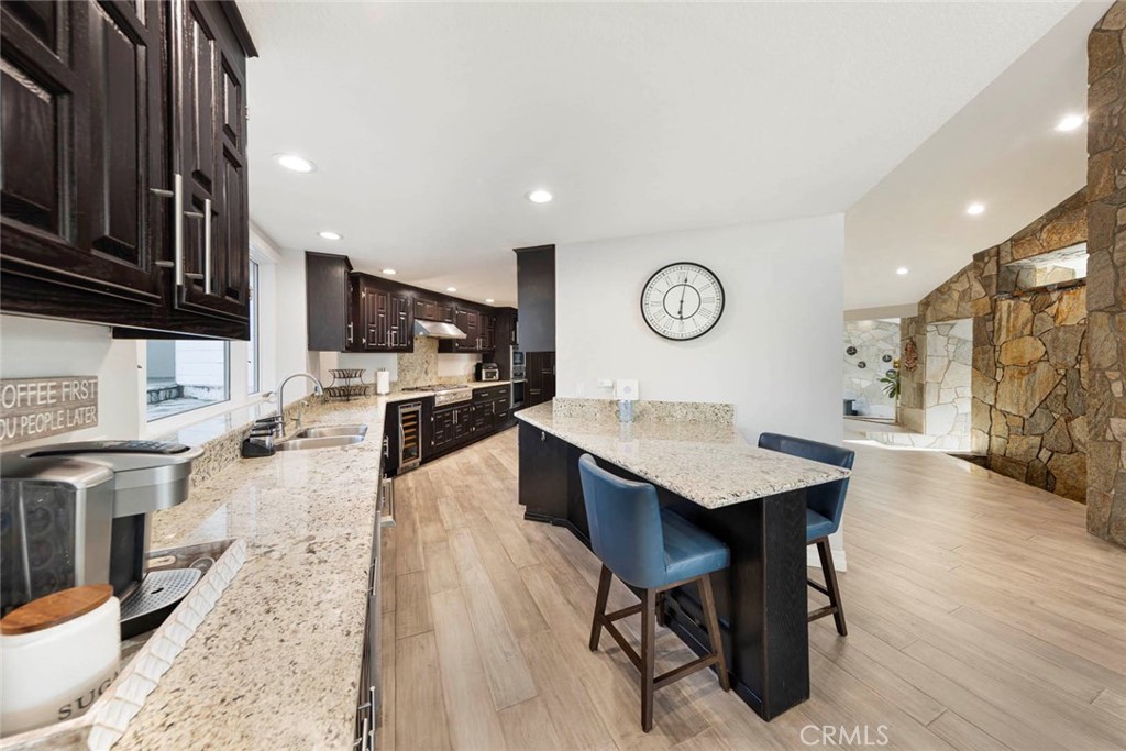 220 S Owens Drive