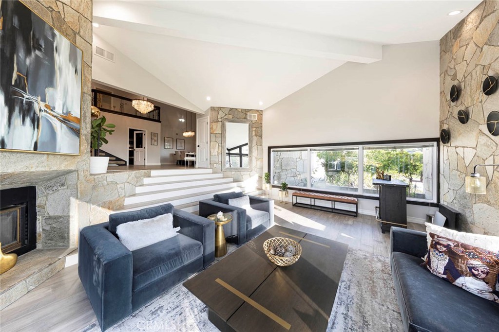 220 S Owens Drive