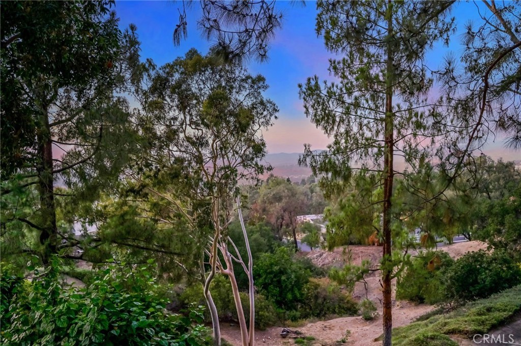 6587 E VIA ARBOLES