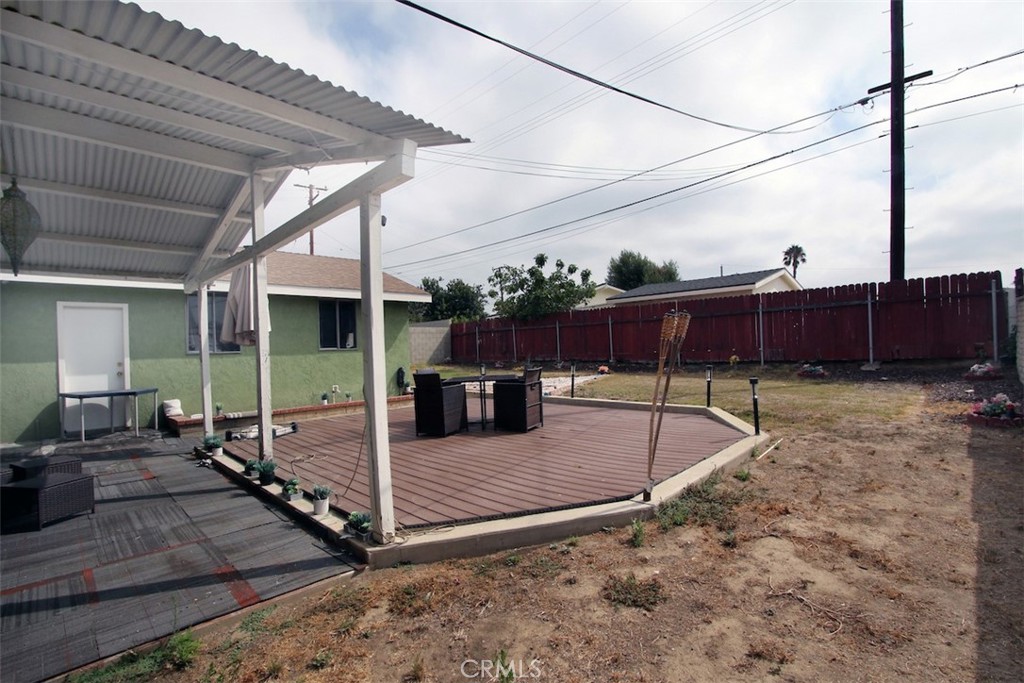 14422 VALLEY VIEW Avenue