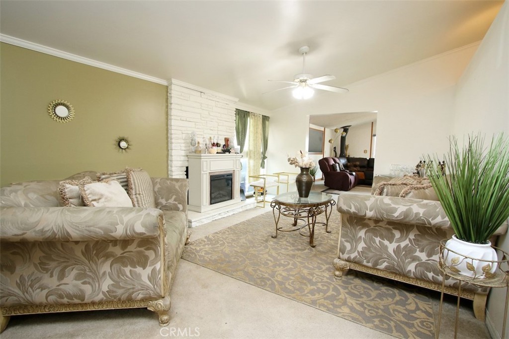 14422 VALLEY VIEW Avenue