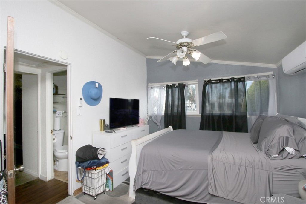 14422 VALLEY VIEW Avenue