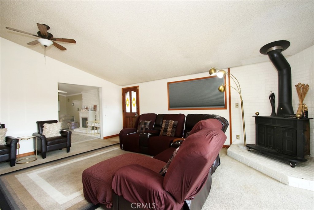 14422 VALLEY VIEW Avenue