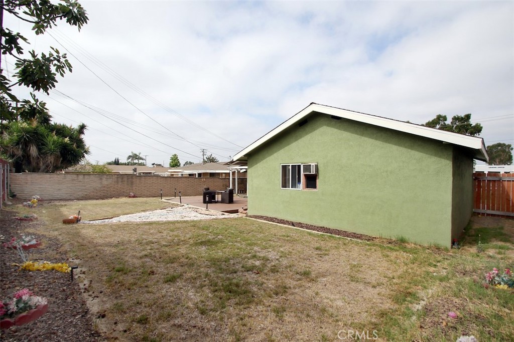 14422 VALLEY VIEW Avenue