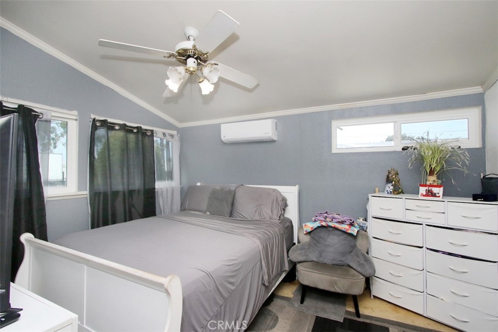 14422 VALLEY VIEW Avenue