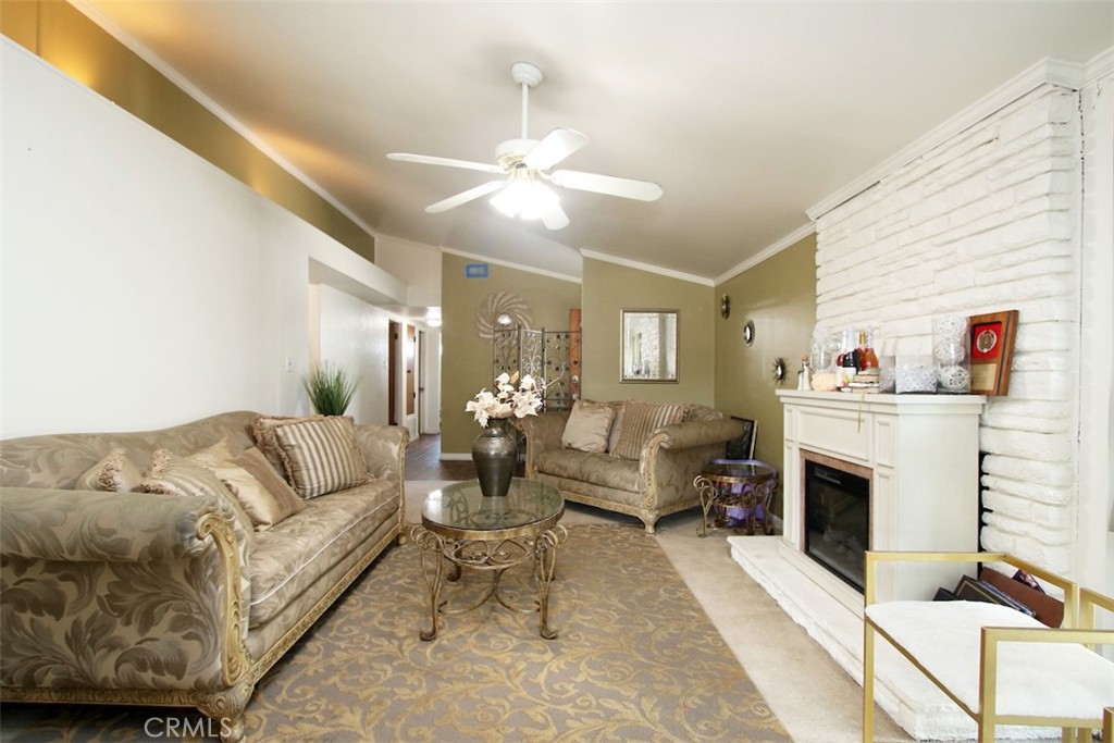 14422 VALLEY VIEW Avenue