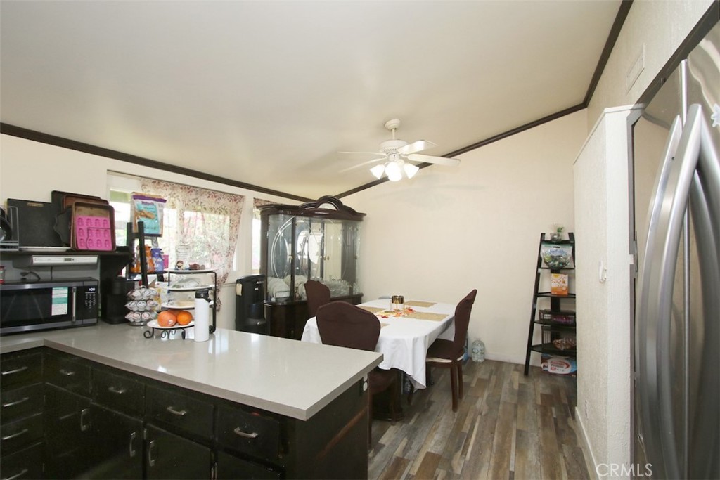 14422 VALLEY VIEW Avenue