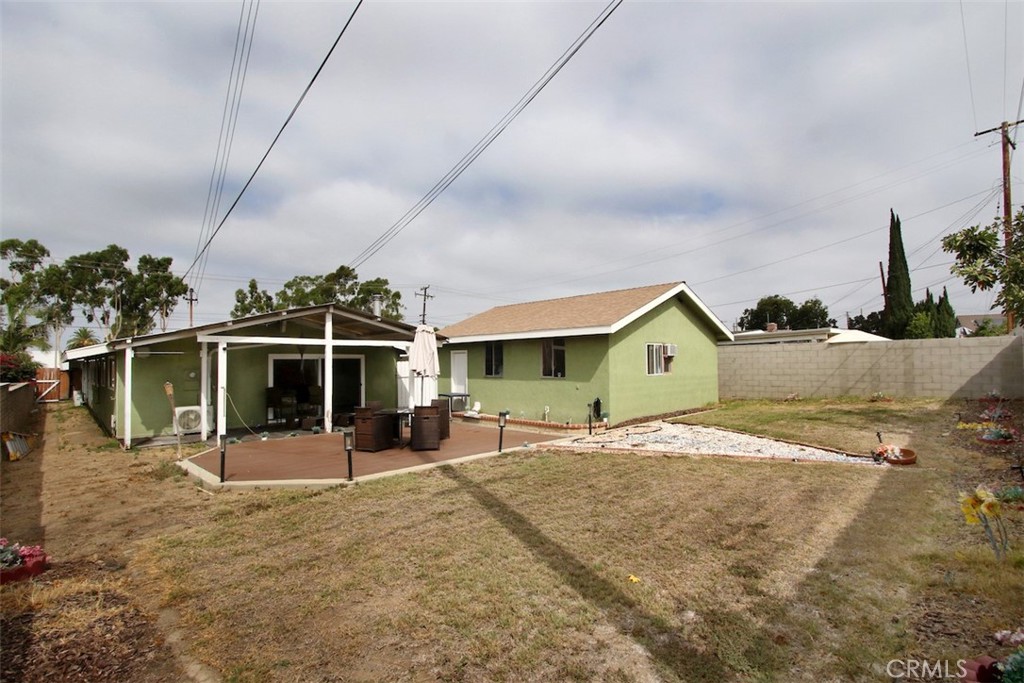 14422 VALLEY VIEW Avenue