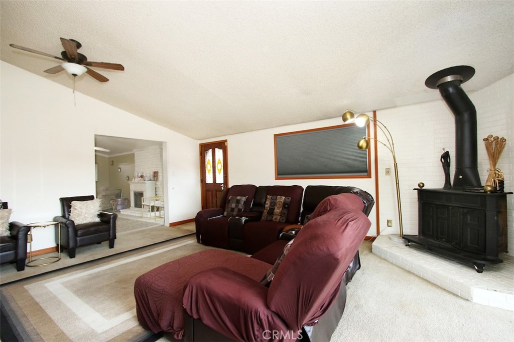 14422 VALLEY VIEW Avenue