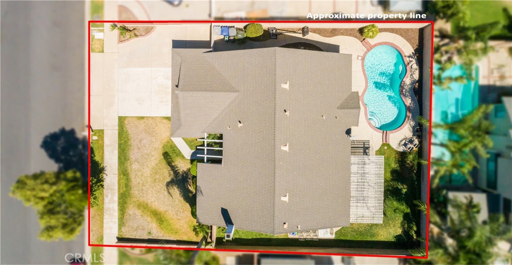 2707 S Del Norte Avenue