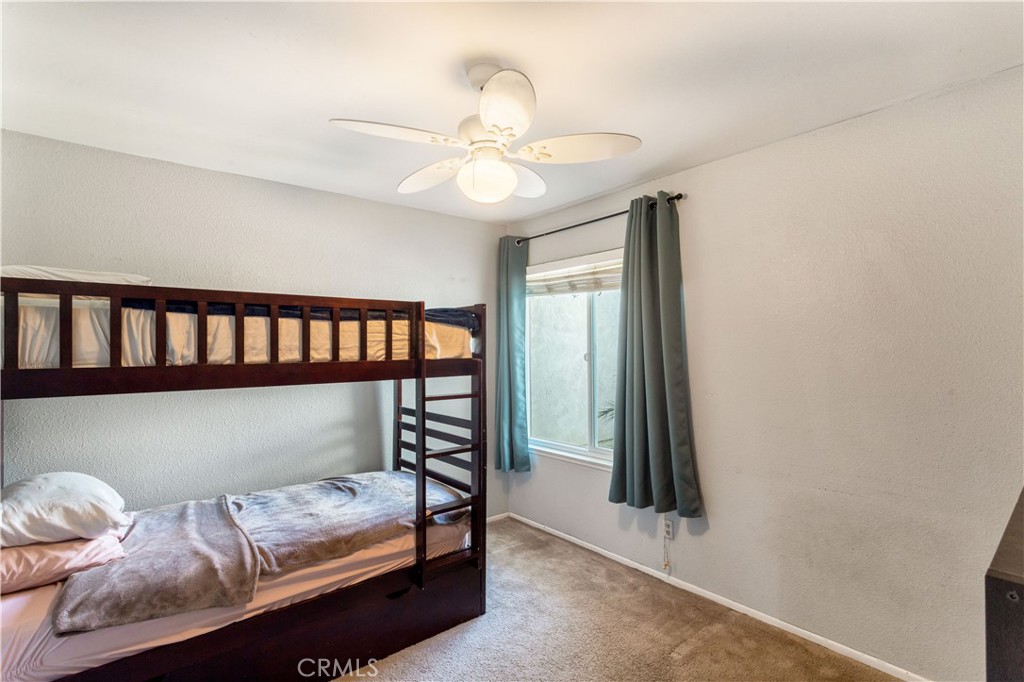 2707 S Del Norte Avenue