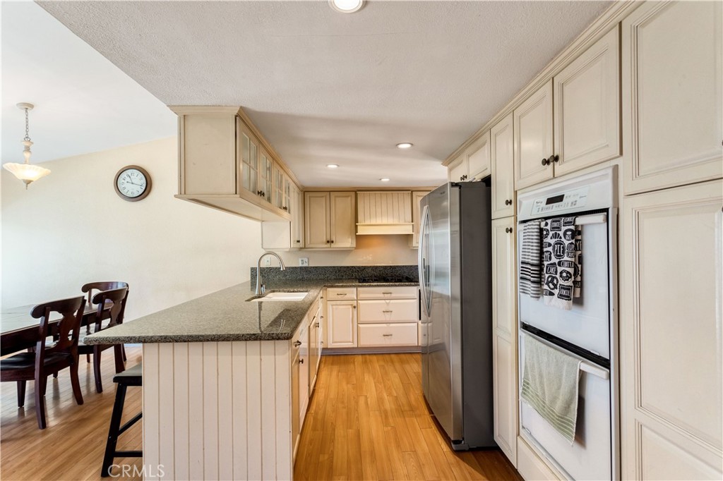 2707 S Del Norte Avenue