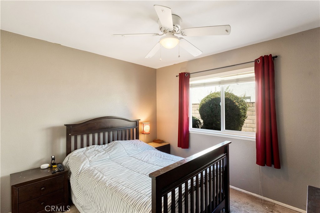 2707 S Del Norte Avenue