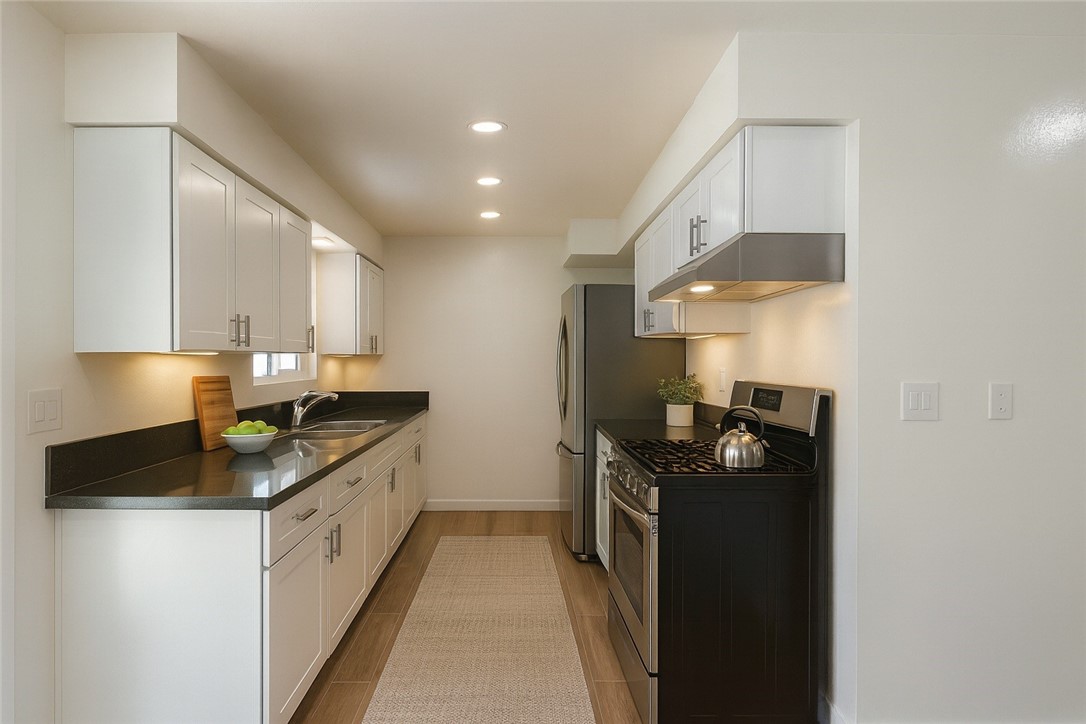 11861 Bailey Street C