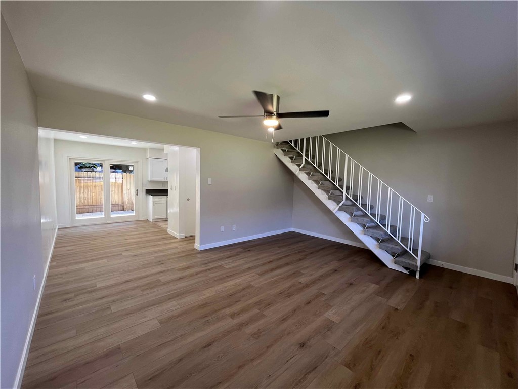 11861 Bailey Street C