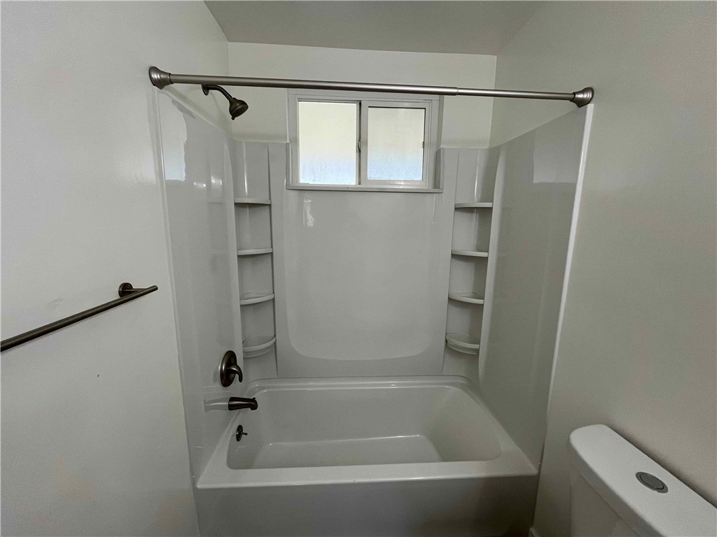 11861 Bailey Street C