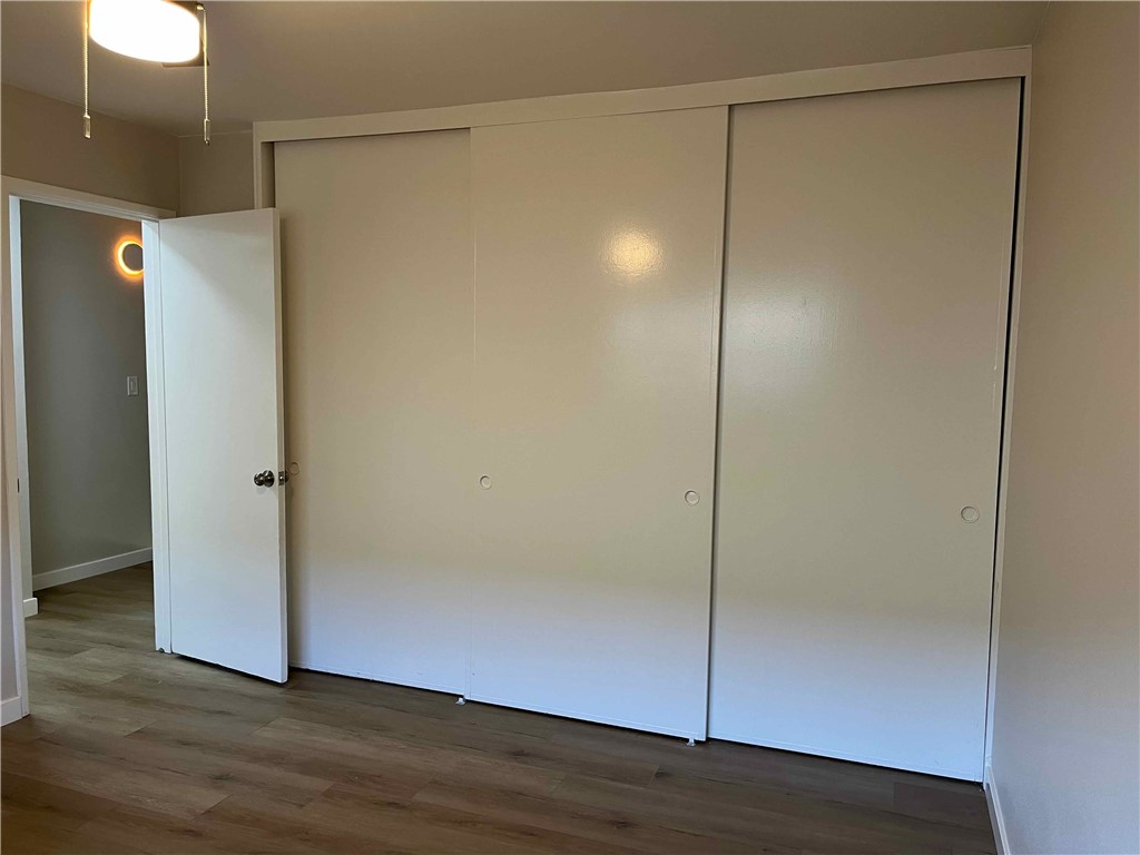 11861 Bailey Street C