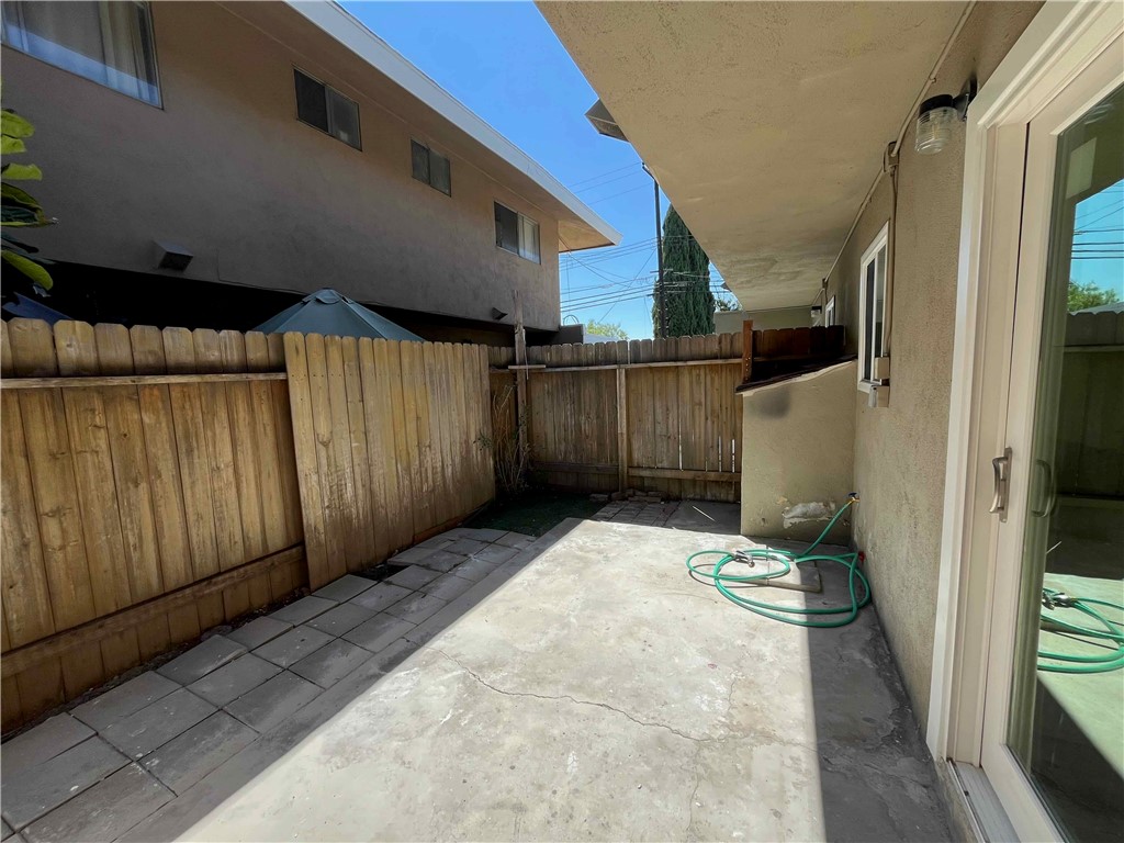 11861 Bailey Street C