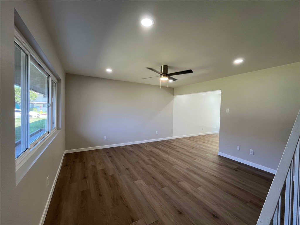 11861 Bailey Street C