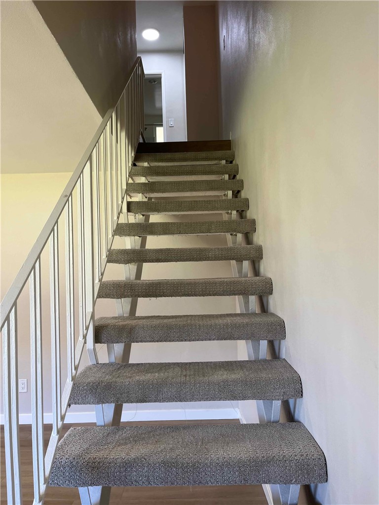 11861 Bailey Street C