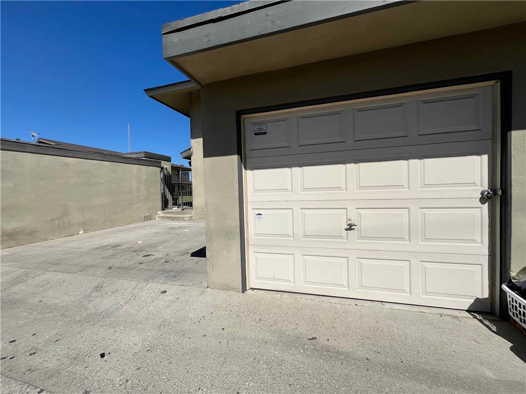 11861 Bailey Street C