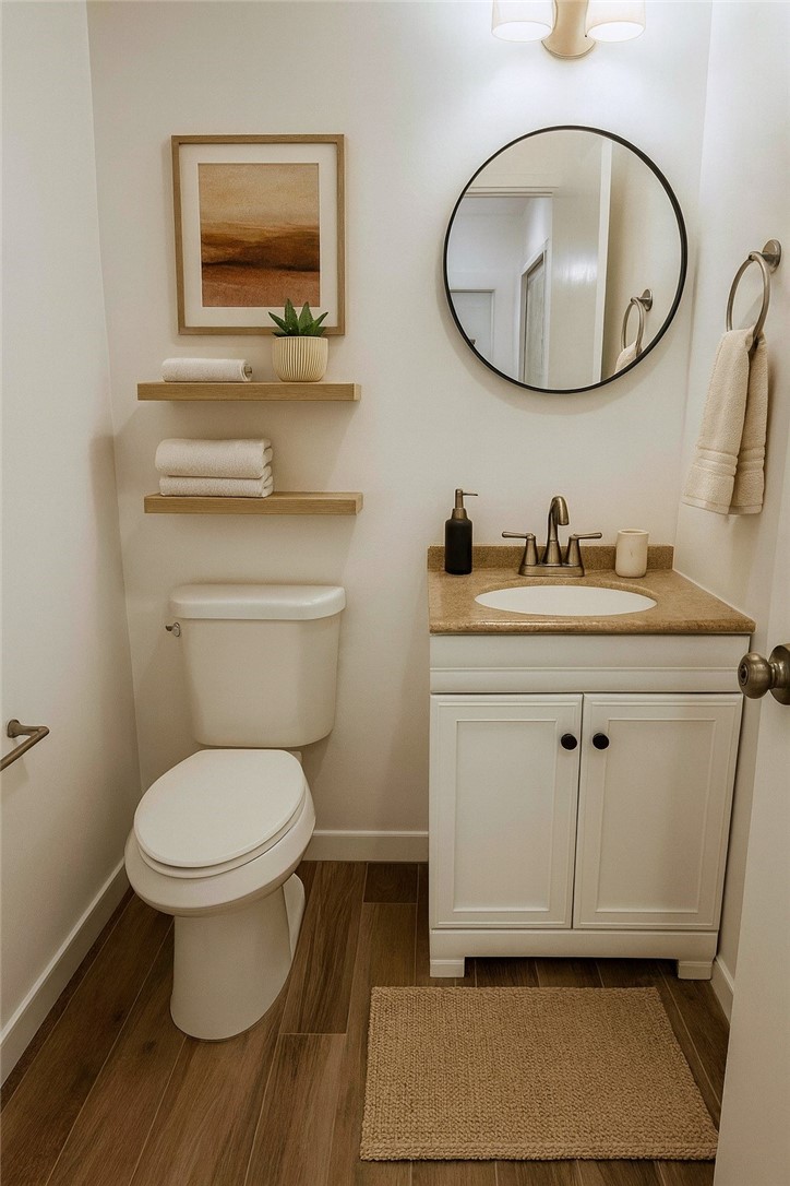 11861 Bailey Street C