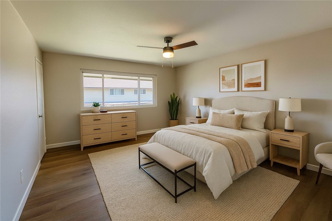 11861 Bailey Street C