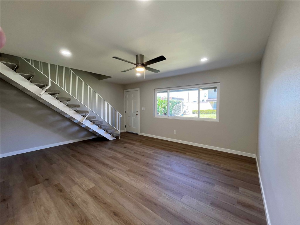 11861 Bailey Street C