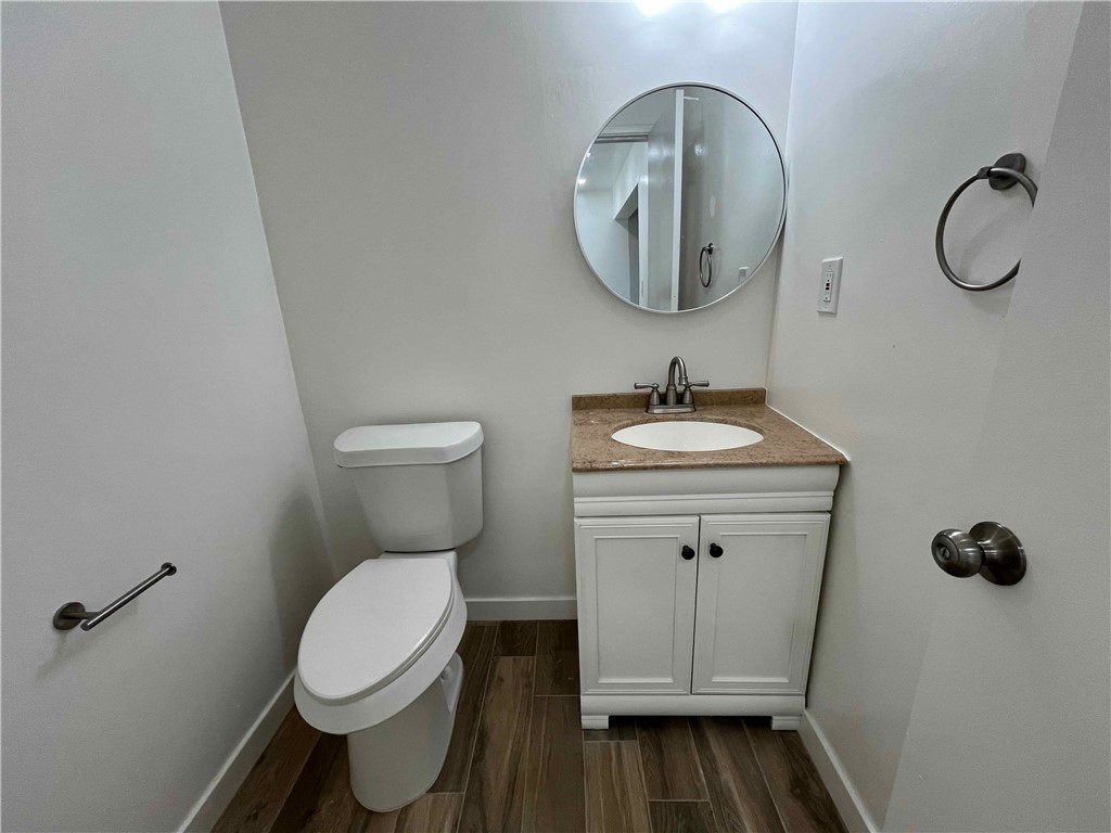 11861 Bailey Street C