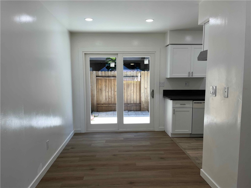 11861 Bailey Street C