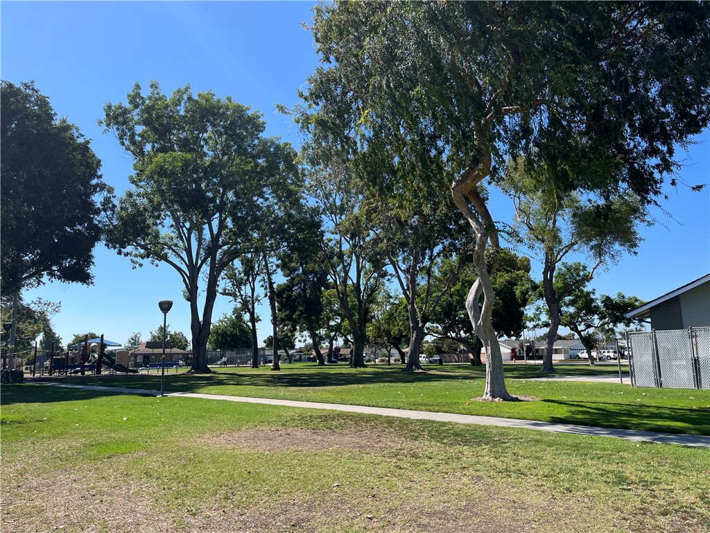 11861 Bailey Street C