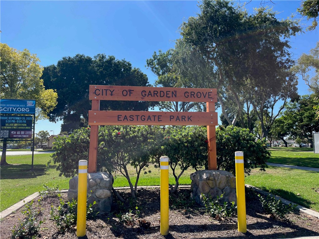 11861 Bailey Street C