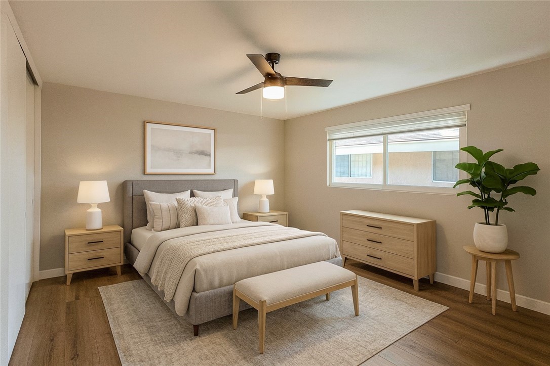 11861 Bailey Street C