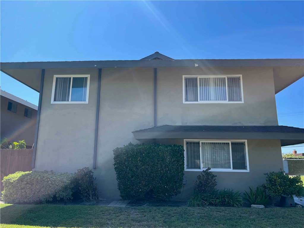 11861 Bailey Street C