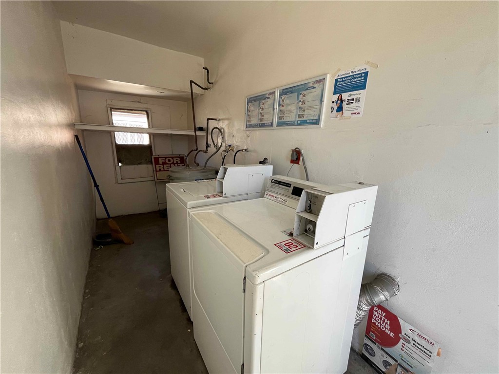 11861 Bailey Street C