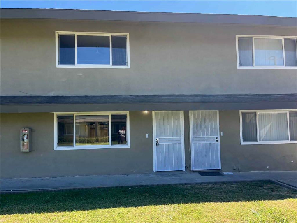 11861 Bailey Street C