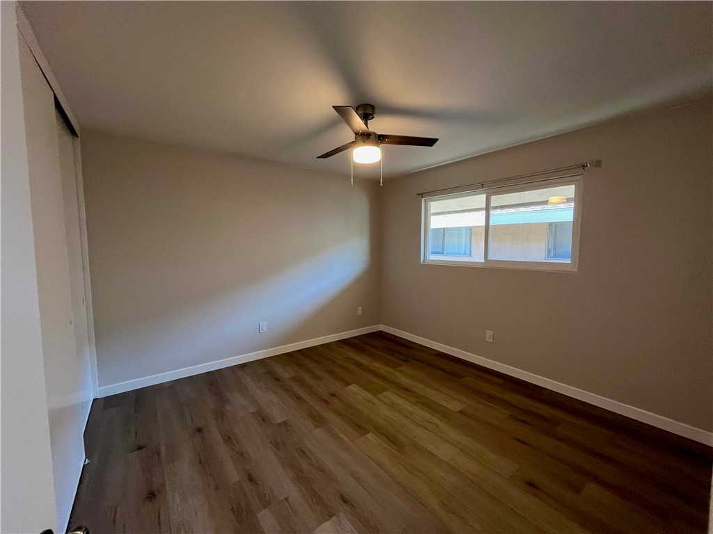 11861 Bailey Street C