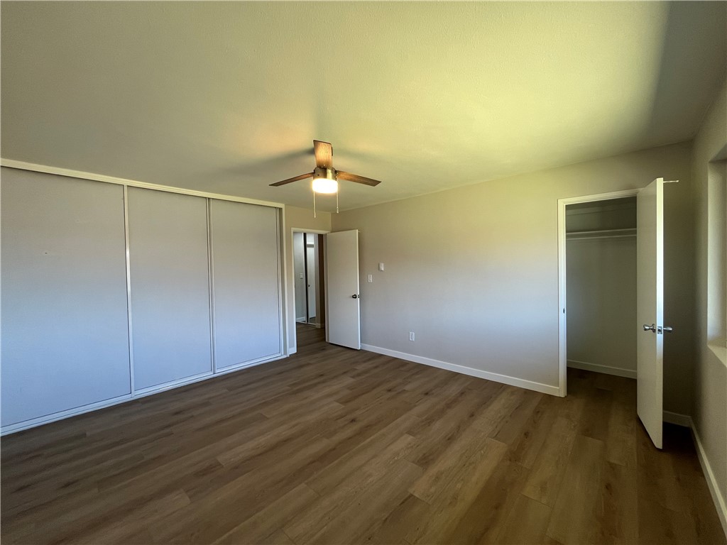 11861 Bailey Street C