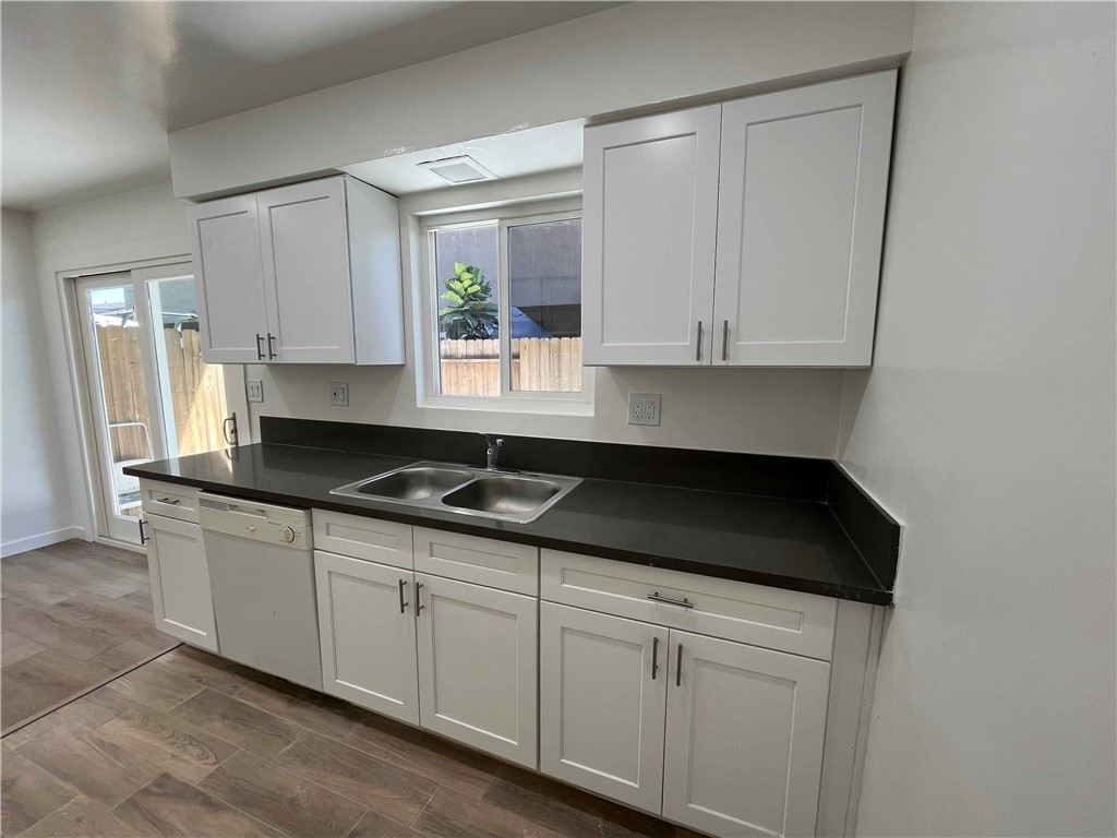 11861 Bailey Street C