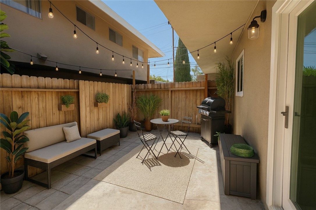 11861 Bailey Street C