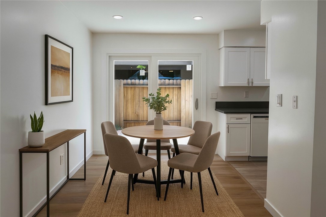 11861 Bailey Street C