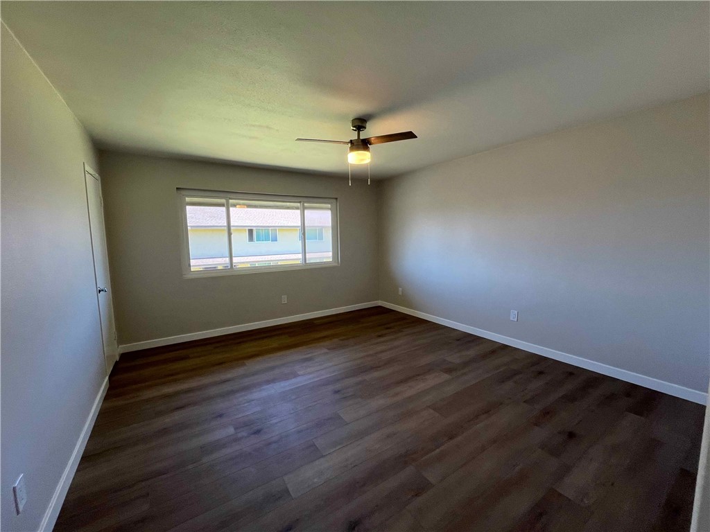 11861 Bailey Street C